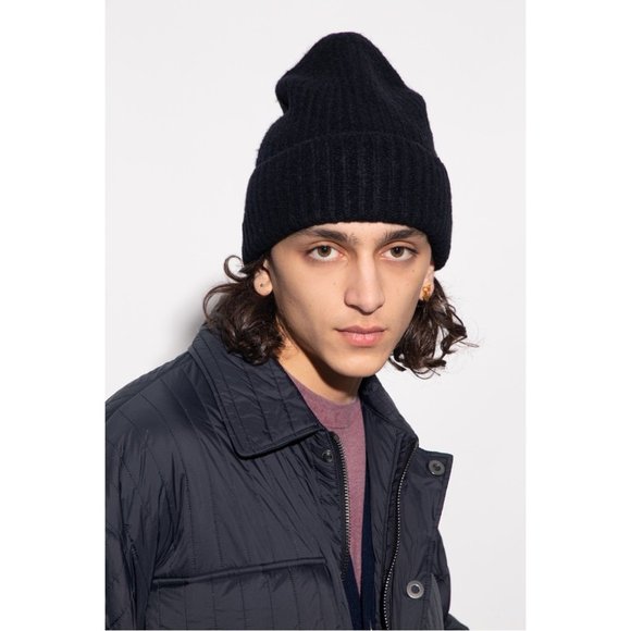 NWTc nAuSeti doRb sK iiatneenB i - Picture 2 of 5